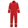 Ironhide Flame Guard Coverall