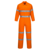 Fireguard Work Coverall