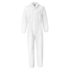 Stormguard Disposable Coveralls – 50 Pack