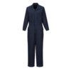 Coreweave All-Purpose Coverall