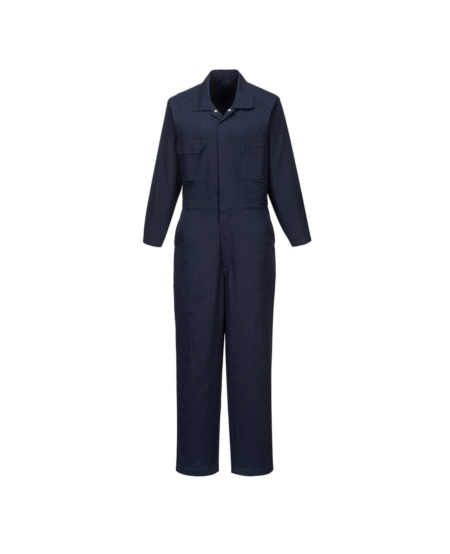 Coreweave All-Purpose Coverall