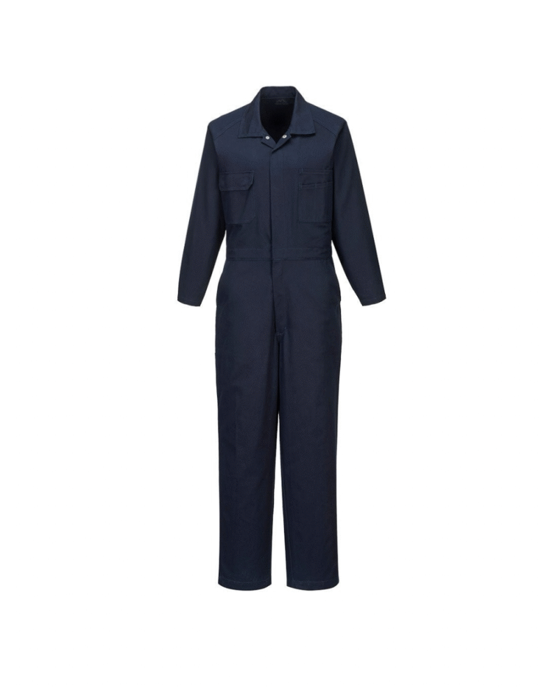Coreweave All-Purpose Coverall