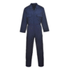 EuroEdge Boilersuit