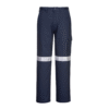 Fieldline Tape Cargo Pants