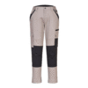 FlexForge Slim Work Pants