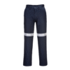 Trailmark Reflect Pants