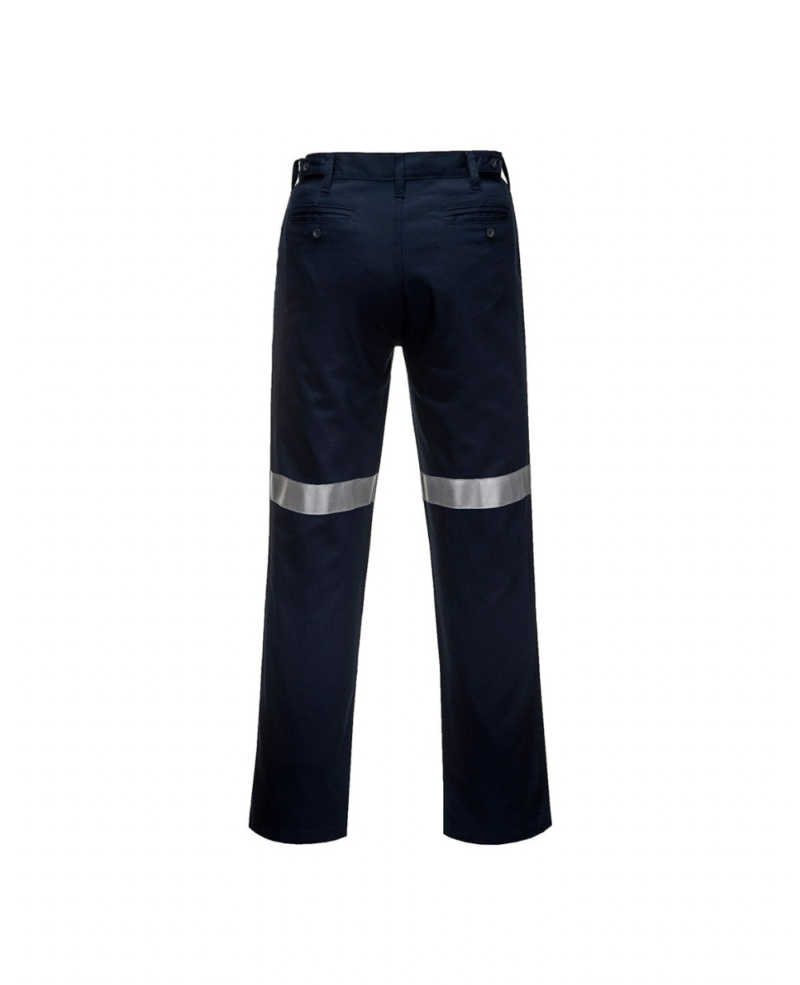 Trailmark Reflect Pants - Image 2