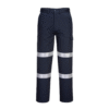 Coreline Reflective Cargo Pants