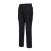 Flexrange Combat Pants