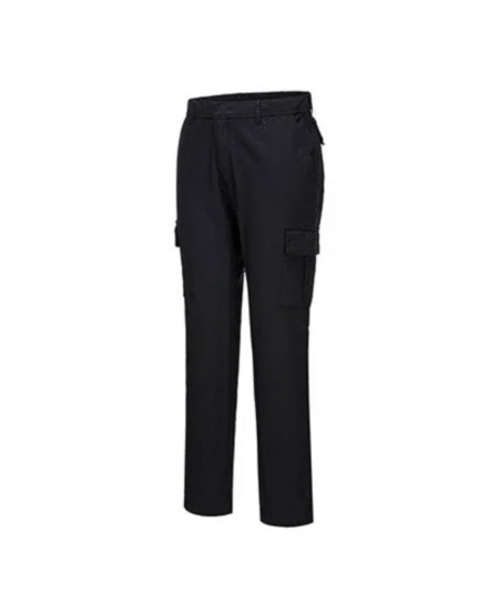 Flexrange Combat Pants