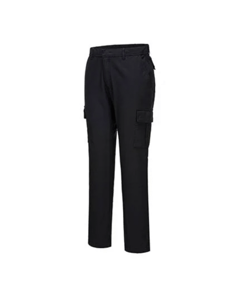 Flexrange Combat Pants