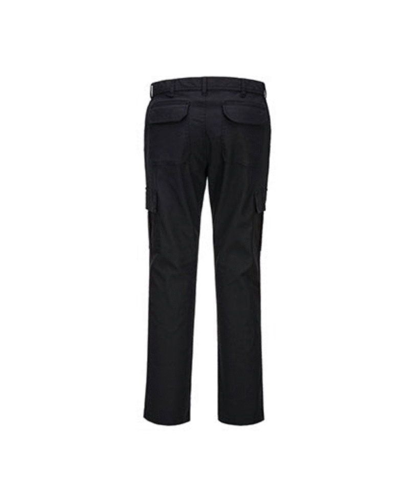 Flexrange Combat Pants - Image 3