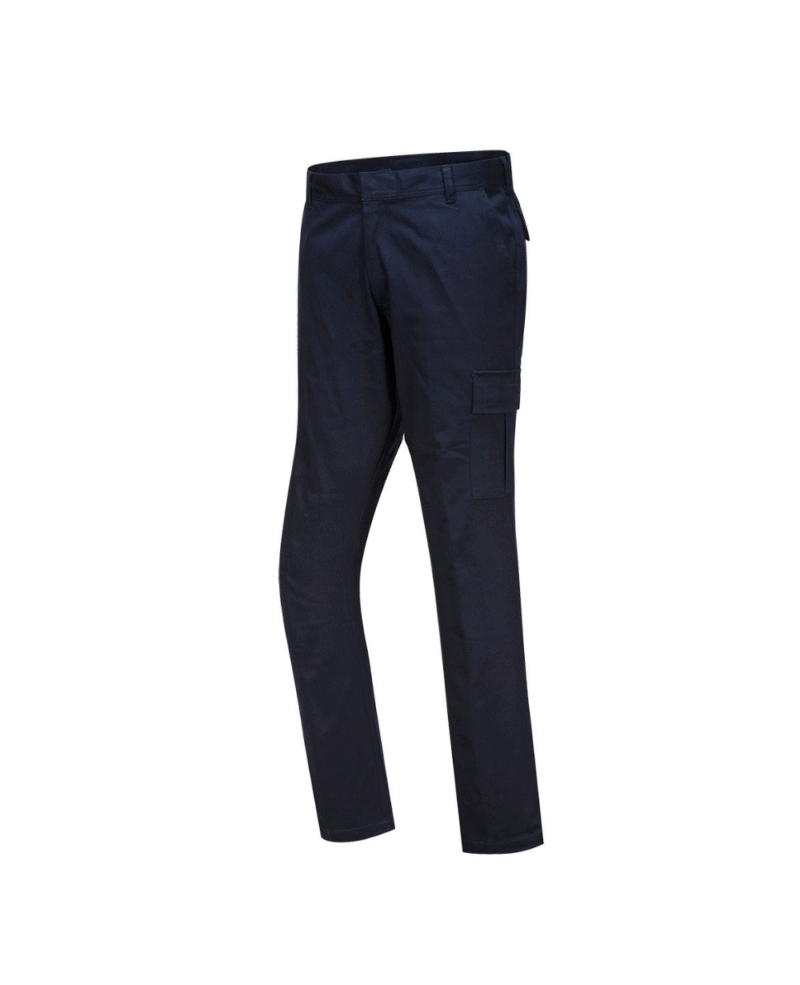 Flexrange Combat Pants - Image 2