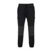 Coremotion Flexi Pants
