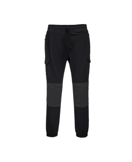 Coremotion Flexi Pants