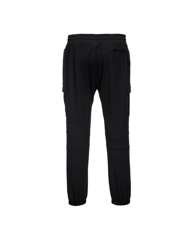 Coremotion Flexi Pants - Image 2