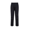 BreatheLine Mesh Trousers