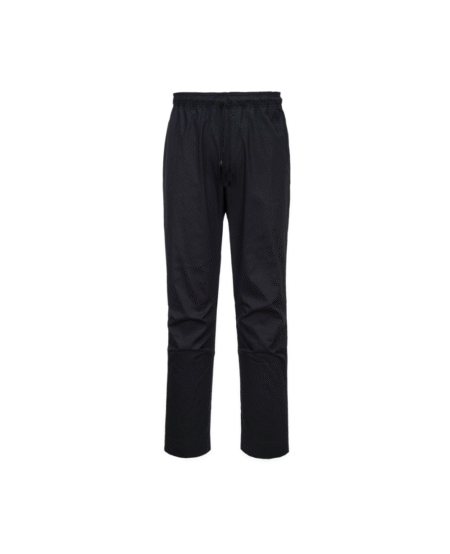 BreatheLine Mesh Trousers