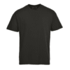 TurinCore Premium Tee