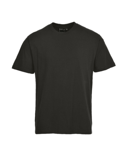 TurinCore Premium Tee