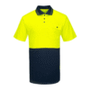 DriveCore Polo
