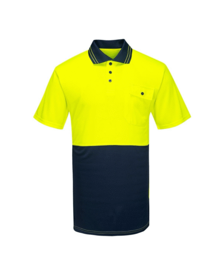 DriveCore Polo