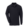 CoreLayer Polo