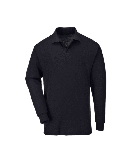 CoreLayer Polo