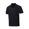 Napla Performance Polo