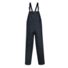Fieldguard Cargo Pants