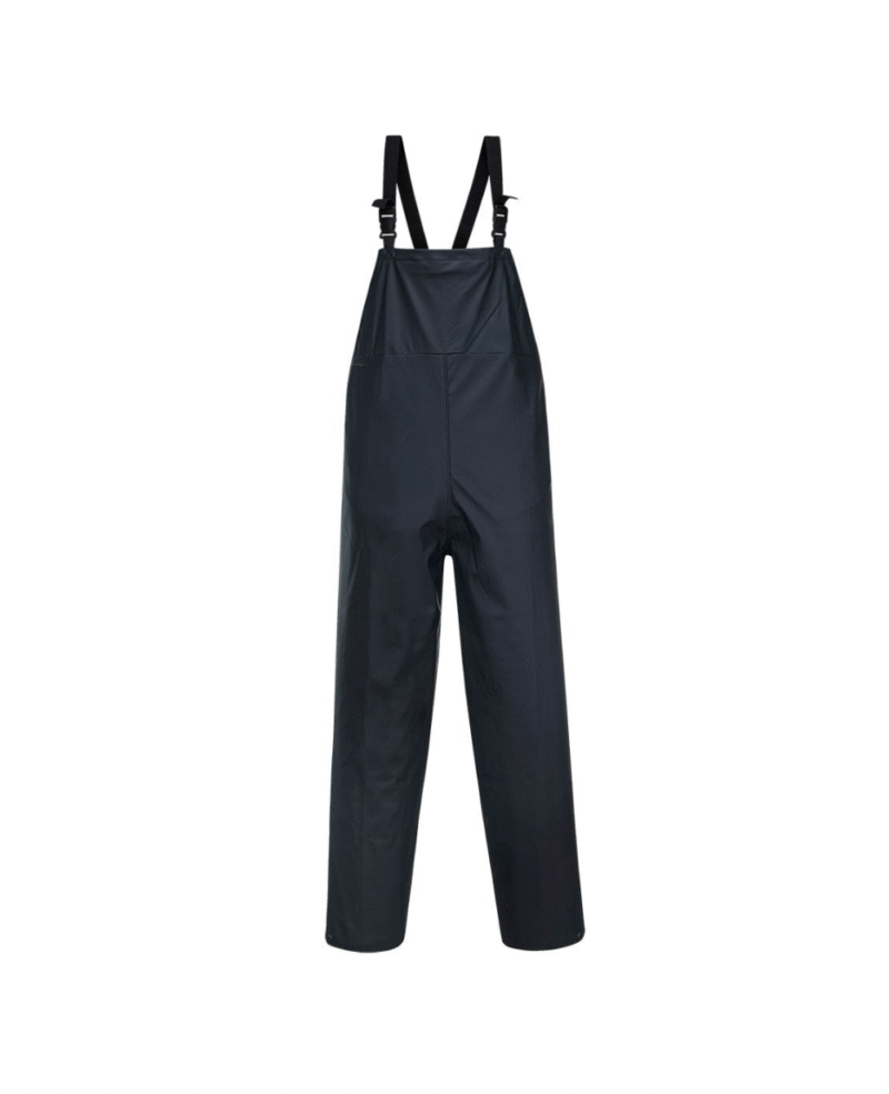 Fieldguard Cargo Pants