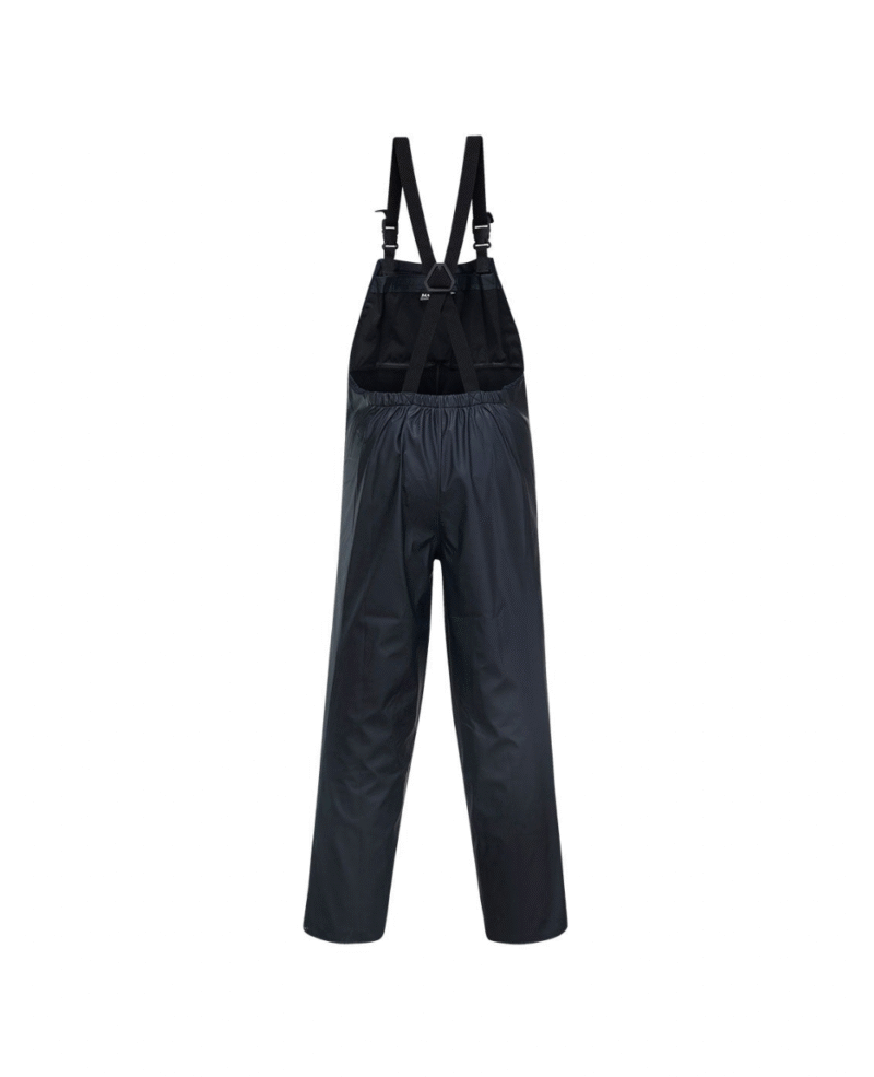 Fieldguard Cargo Pants - Image 2