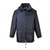 Raincore Shell Jacket