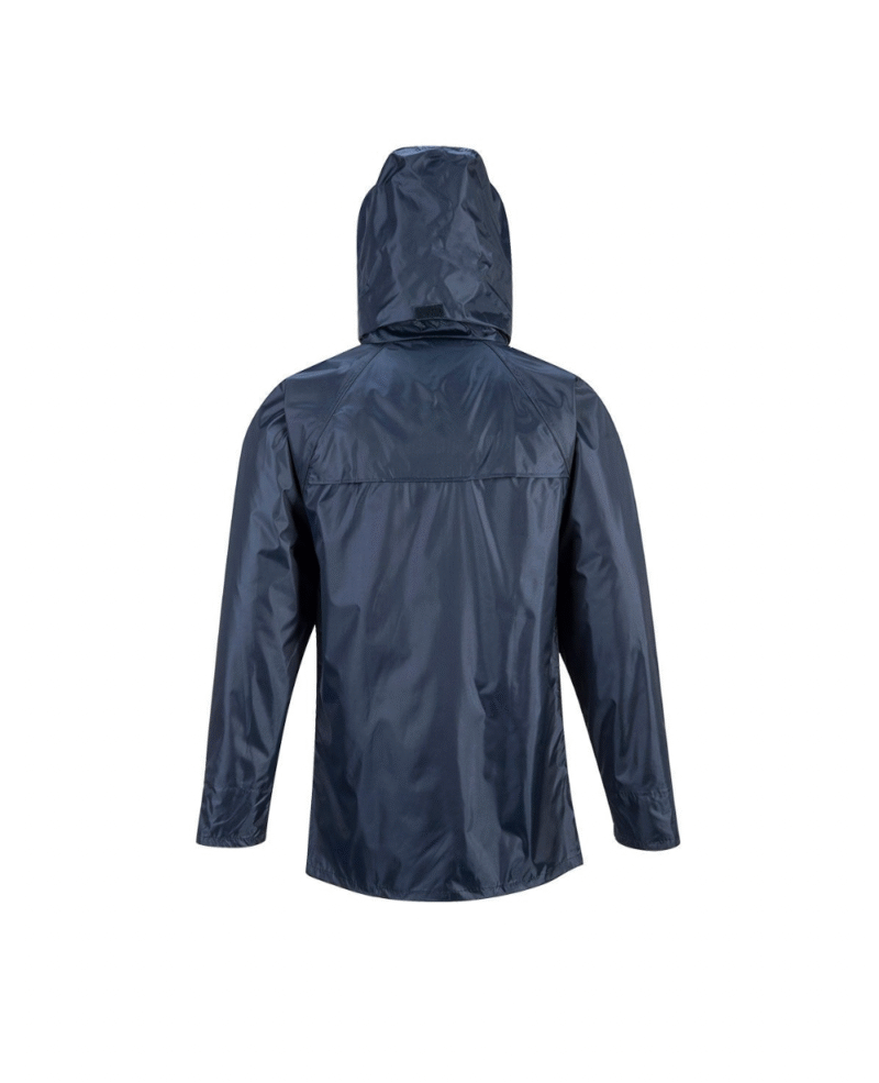 Raincore Shell Jacket - Image 2
