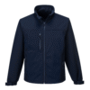 CoreLayer Soft Shell Jacket