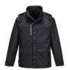 Trailguard Coach Jacket