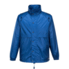 StratusLine Weather Jacket