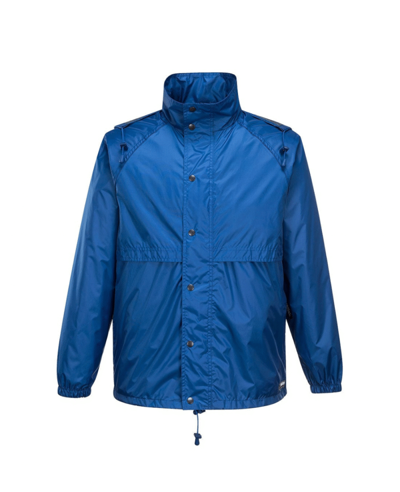 StratusLine Weather Jacket