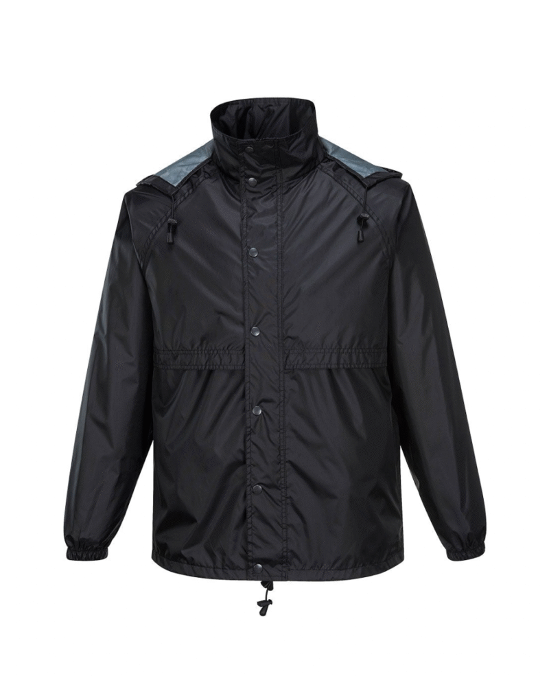 StratusLine Weather Jacket - Image 2