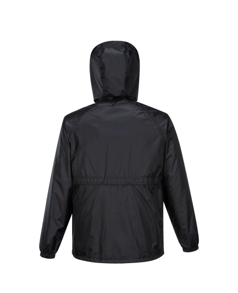 StratusLine Weather Jacket - Image 4