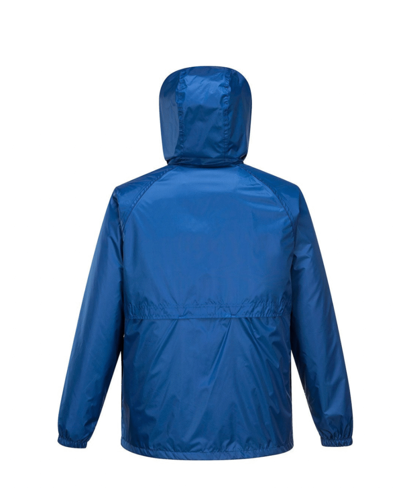 StratusLine Weather Jacket - Image 3