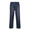 Rainshield Overtrousers