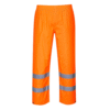 Stormguard Rain Trousers
