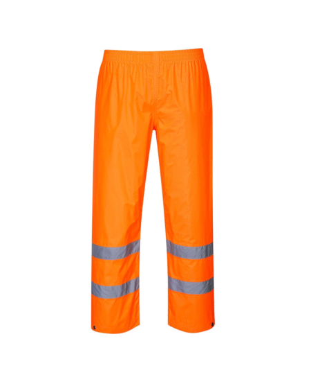 Stormguard Rain Trousers