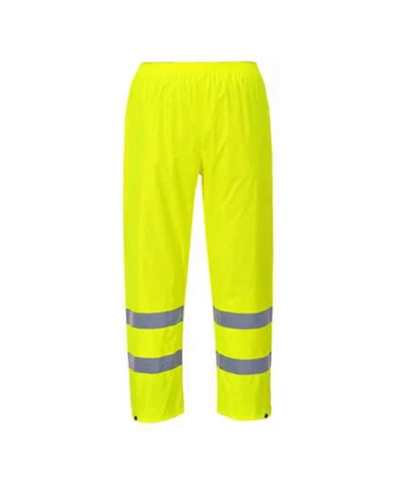 Stormguard Rain Trousers - Image 2