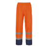 ContrastFlex Rain Trousers