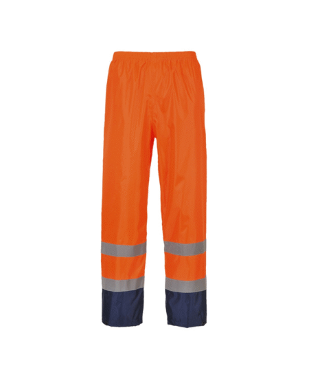 ContrastFlex Rain Trousers