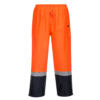 DryGuard Cargo Pants
