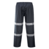 TrekForm Performance Pants