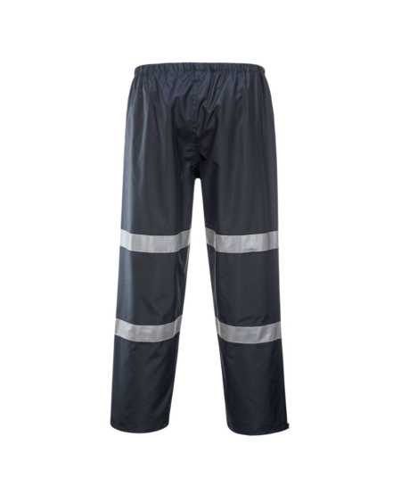 TrekForm Performance Pants